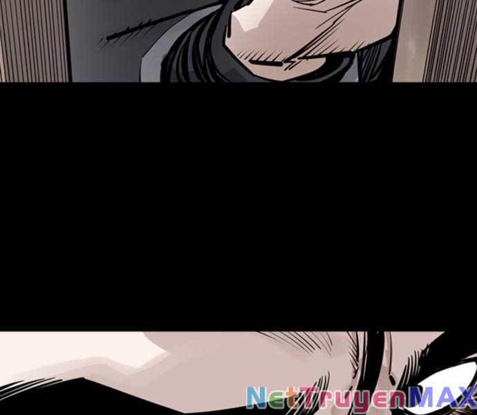 Sát Thủ Tống Lý Thu Chap 48 - Next Chap 49