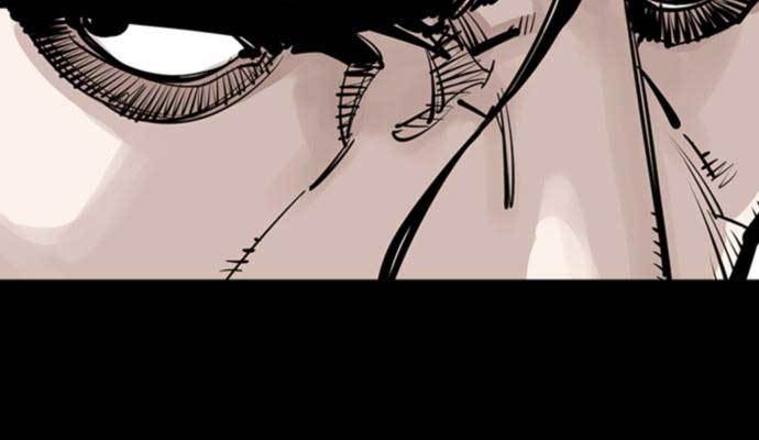 Sát Thủ Tống Lý Thu Chap 48 - Next Chap 49