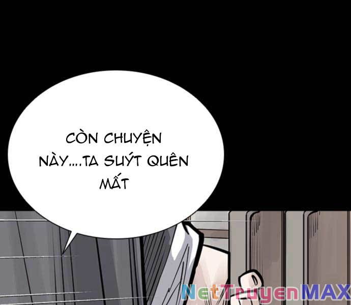 Sát Thủ Tống Lý Thu Chap 48 - Next Chap 49