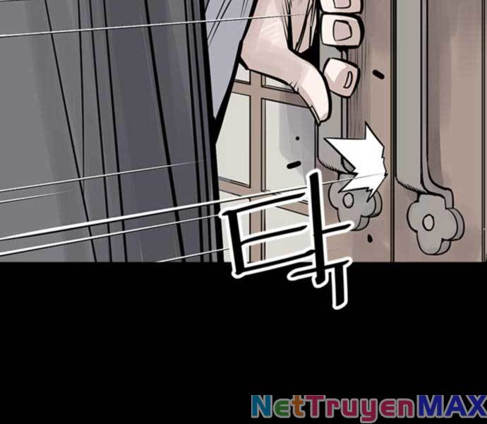 Sát Thủ Tống Lý Thu Chap 48 - Next Chap 49