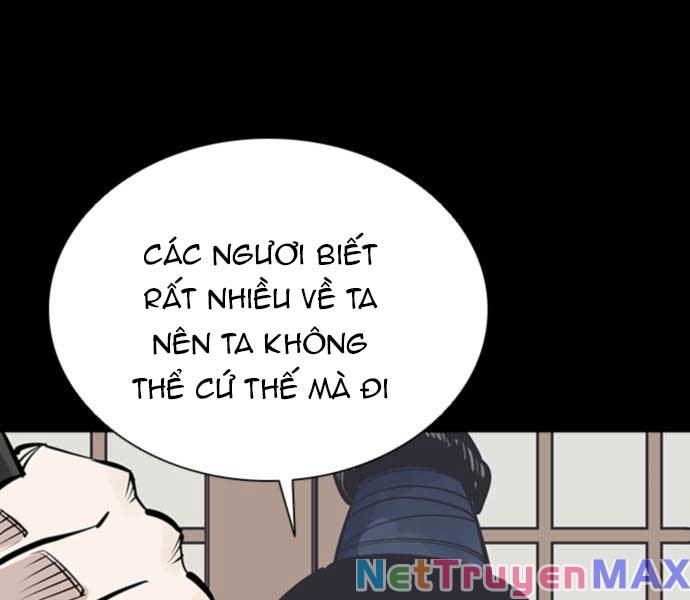 Sát Thủ Tống Lý Thu Chap 48 - Next Chap 49