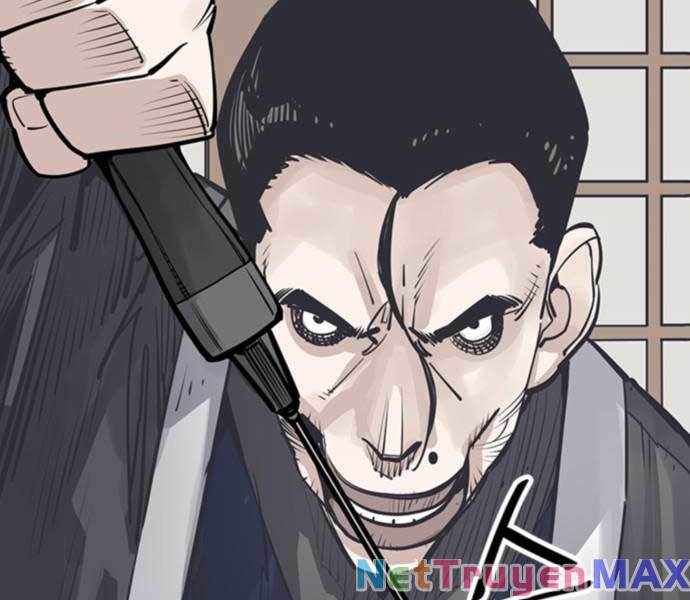 Sát Thủ Tống Lý Thu Chap 48 - Next Chap 49