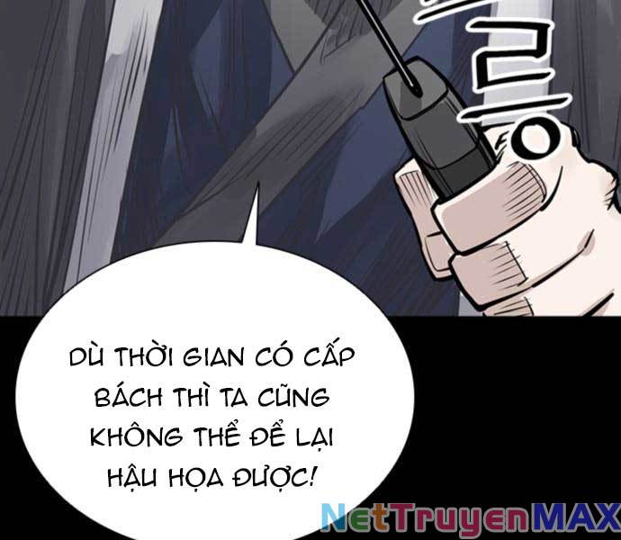 Sát Thủ Tống Lý Thu Chap 48 - Next Chap 49