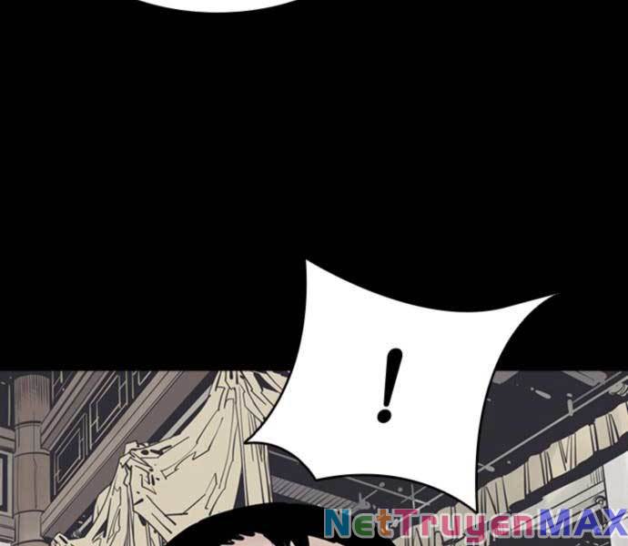 Sát Thủ Tống Lý Thu Chap 48 - Next Chap 49