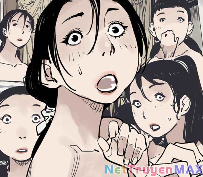 Sát Thủ Tống Lý Thu Chap 48 - Next Chap 49