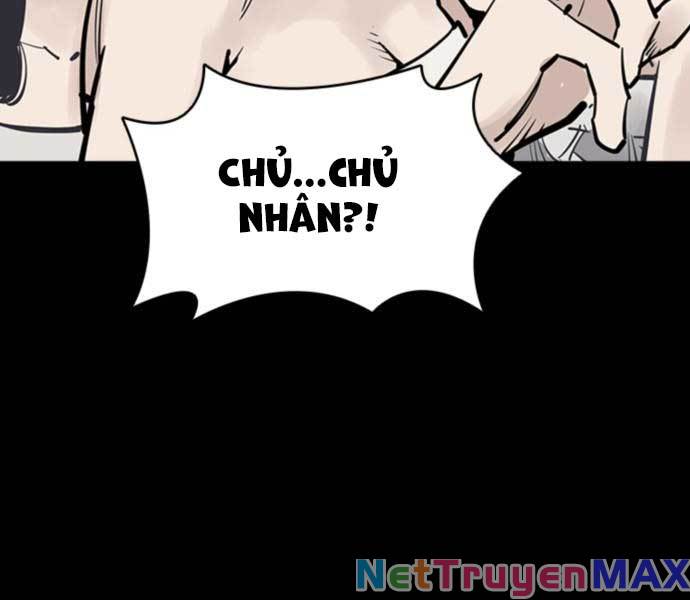 Sát Thủ Tống Lý Thu Chap 48 - Next Chap 49