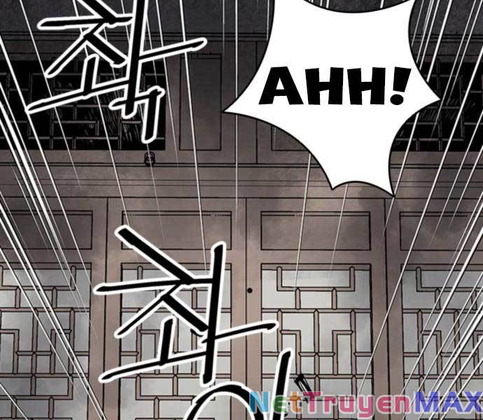 Sát Thủ Tống Lý Thu Chap 48 - Next Chap 49