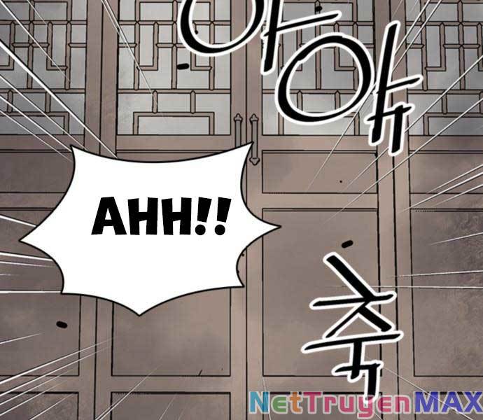 Sát Thủ Tống Lý Thu Chap 48 - Next Chap 49