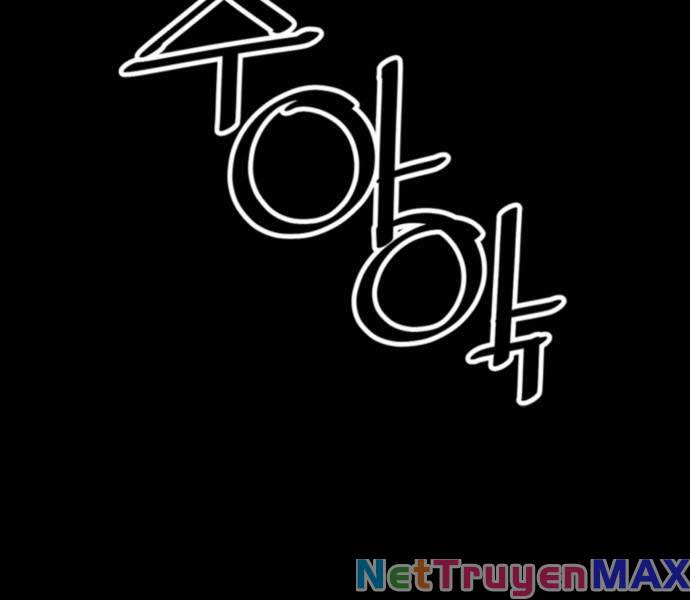 Sát Thủ Tống Lý Thu Chap 48 - Next Chap 49