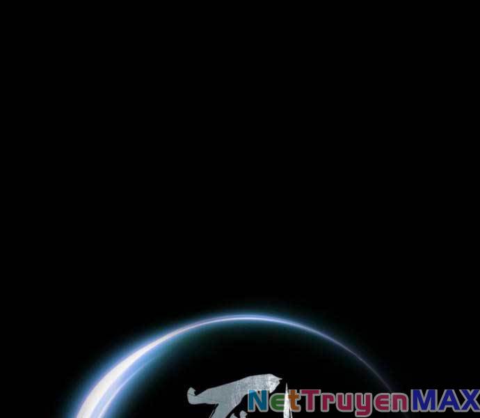 Sát Thủ Tống Lý Thu Chap 48 - Next Chap 49