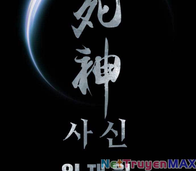 Sát Thủ Tống Lý Thu Chap 48 - Next Chap 49