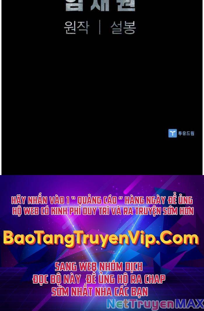 Sát Thủ Tống Lý Thu Chap 48 - Next Chap 49