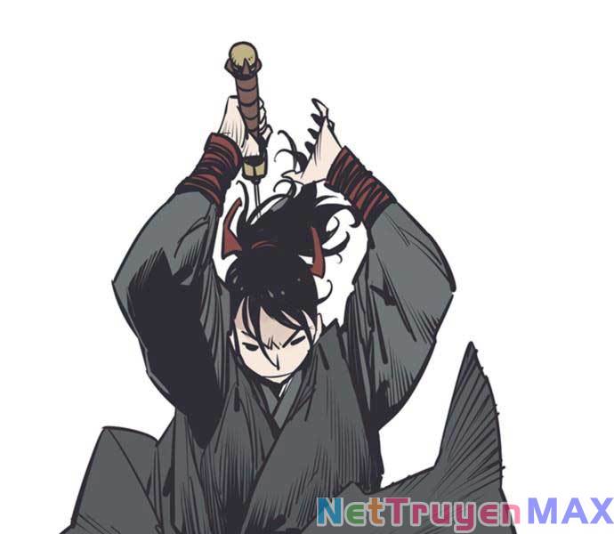 Sát Thủ Tống Lý Thu Chap 48 - Next Chap 49