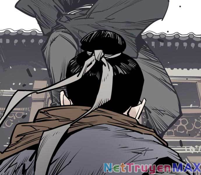 Sát Thủ Tống Lý Thu Chap 48 - Next Chap 49