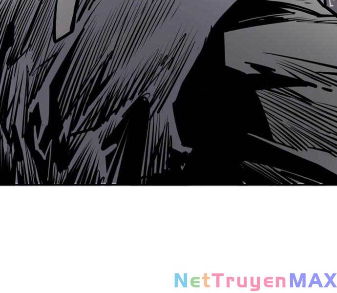 Sát Thủ Tống Lý Thu Chap 48 - Next Chap 49