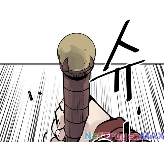 Sát Thủ Tống Lý Thu Chap 48 - Next Chap 49