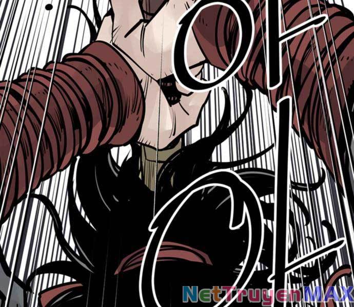 Sát Thủ Tống Lý Thu Chap 48 - Next Chap 49