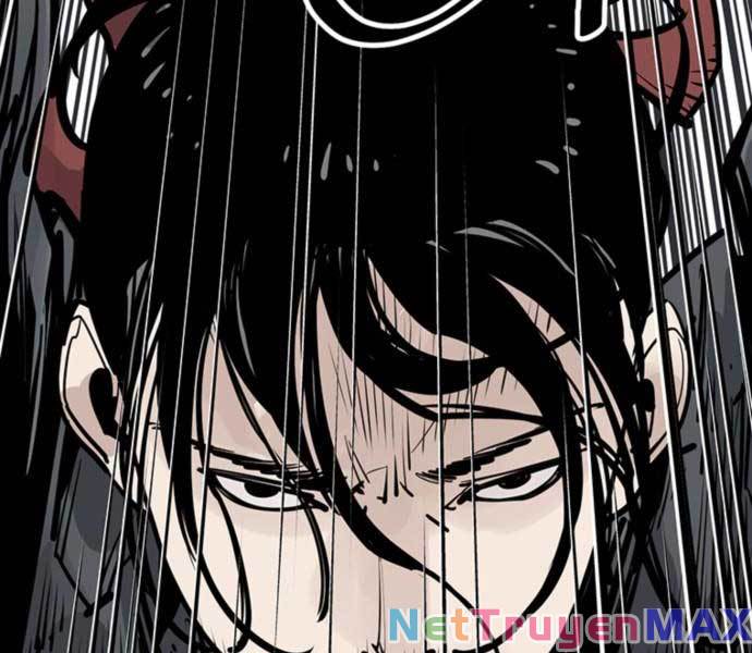 Sát Thủ Tống Lý Thu Chap 48 - Next Chap 49