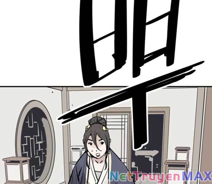 Sát Thủ Tống Lý Thu Chap 48 - Next Chap 49