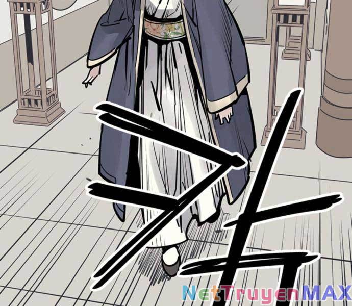 Sát Thủ Tống Lý Thu Chap 48 - Next Chap 49