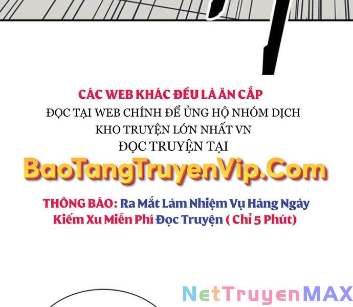 Sát Thủ Tống Lý Thu Chap 48 - Next Chap 49