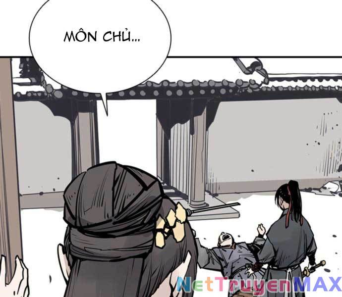 Sát Thủ Tống Lý Thu Chap 48 - Next Chap 49