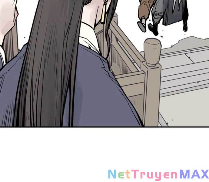 Sát Thủ Tống Lý Thu Chap 48 - Next Chap 49