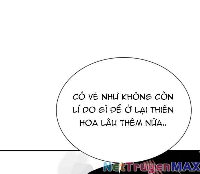 Sát Thủ Tống Lý Thu Chap 48 - Next Chap 49
