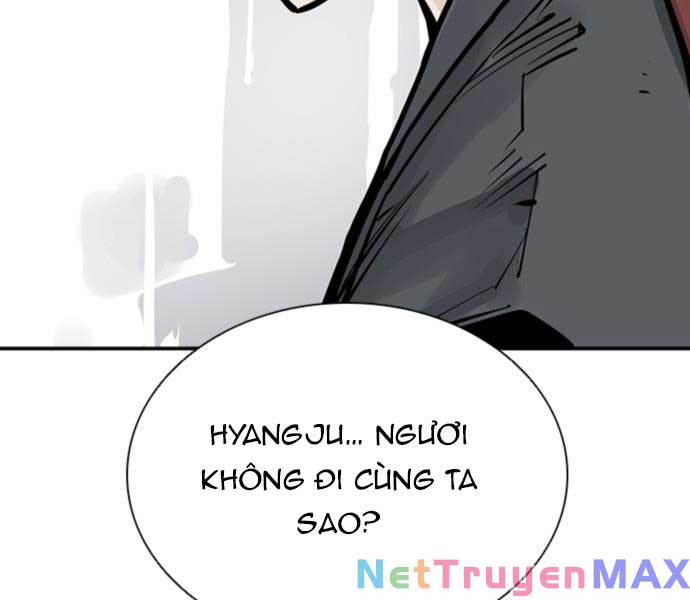 Sát Thủ Tống Lý Thu Chap 48 - Next Chap 49