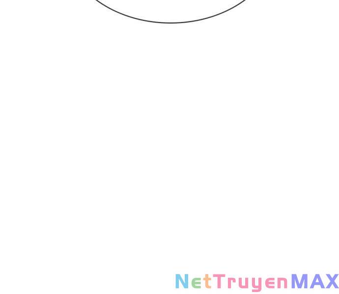 Sát Thủ Tống Lý Thu Chap 48 - Next Chap 49