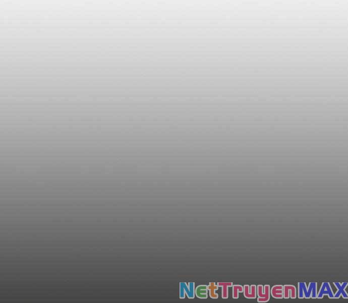 Sát Thủ Tống Lý Thu Chap 48 - Next Chap 49