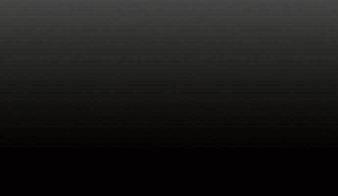 Sát Thủ Tống Lý Thu Chap 48 - Next Chap 49