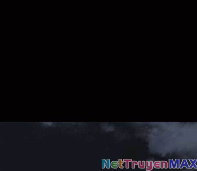 Sát Thủ Tống Lý Thu Chap 48 - Next Chap 49