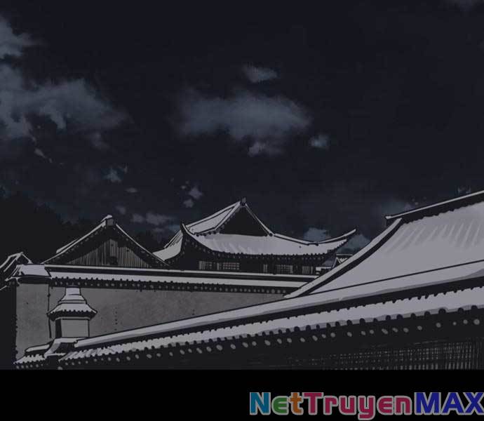 Sát Thủ Tống Lý Thu Chap 48 - Next Chap 49