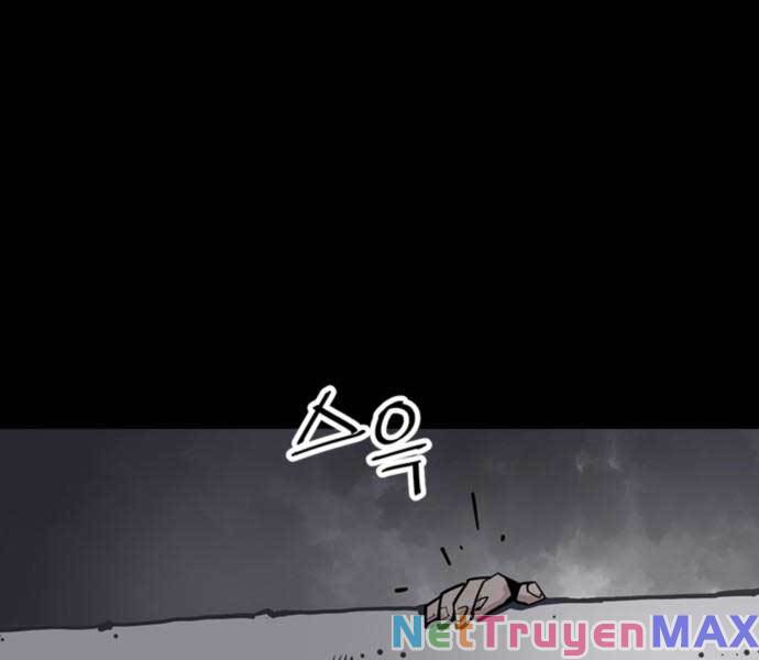 Sát Thủ Tống Lý Thu Chap 48 - Next Chap 49