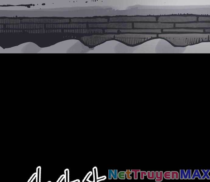 Sát Thủ Tống Lý Thu Chap 48 - Next Chap 49