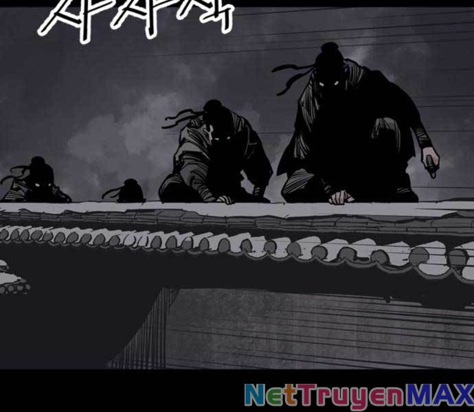 Sát Thủ Tống Lý Thu Chap 48 - Next Chap 49