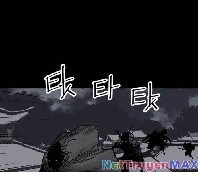 Sát Thủ Tống Lý Thu Chap 48 - Next Chap 49