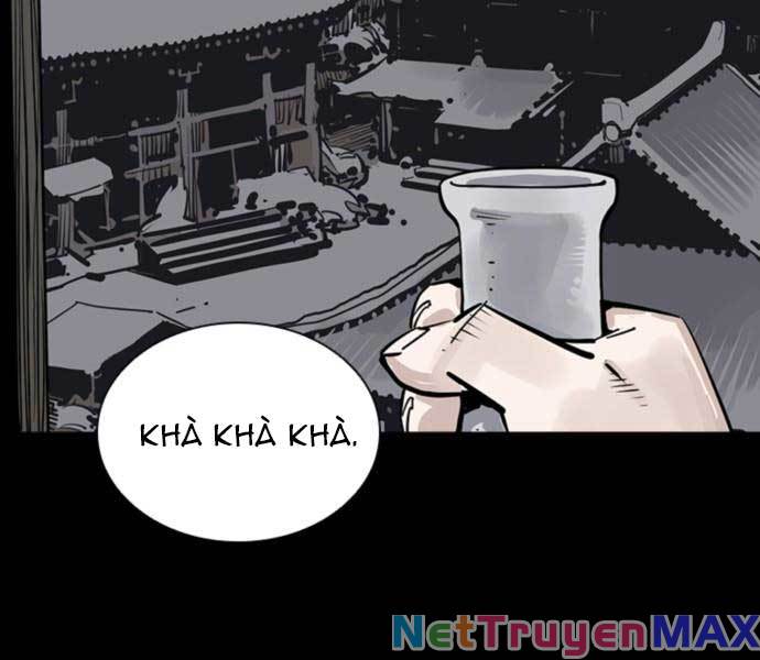 Sát Thủ Tống Lý Thu Chap 48 - Next Chap 49