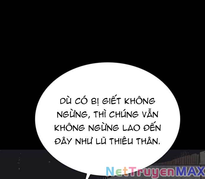 Sát Thủ Tống Lý Thu Chap 48 - Next Chap 49