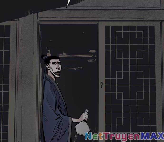 Sát Thủ Tống Lý Thu Chap 48 - Next Chap 49