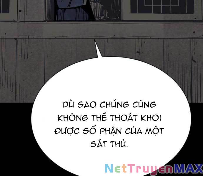 Sát Thủ Tống Lý Thu Chap 48 - Next Chap 49