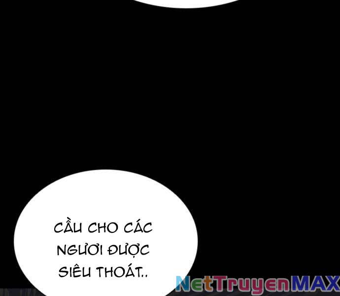 Sát Thủ Tống Lý Thu Chap 48 - Next Chap 49