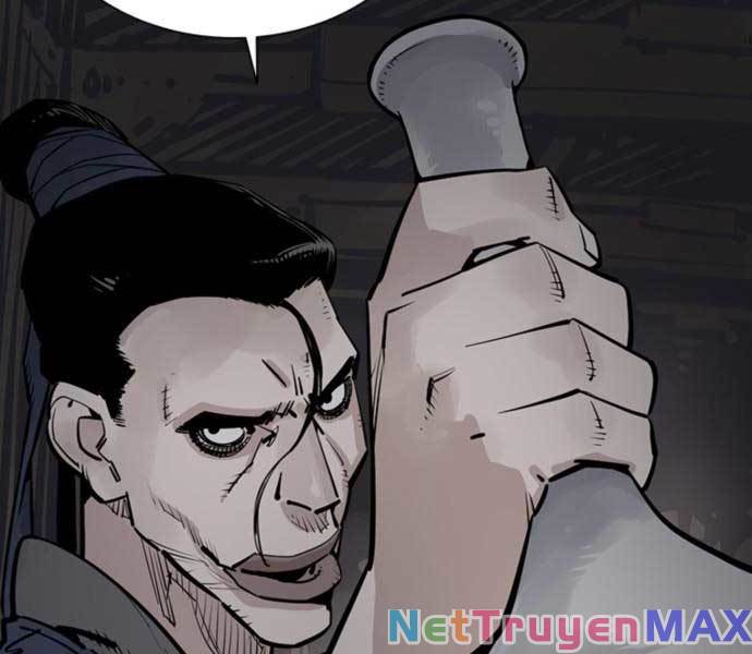 Sát Thủ Tống Lý Thu Chap 48 - Next Chap 49