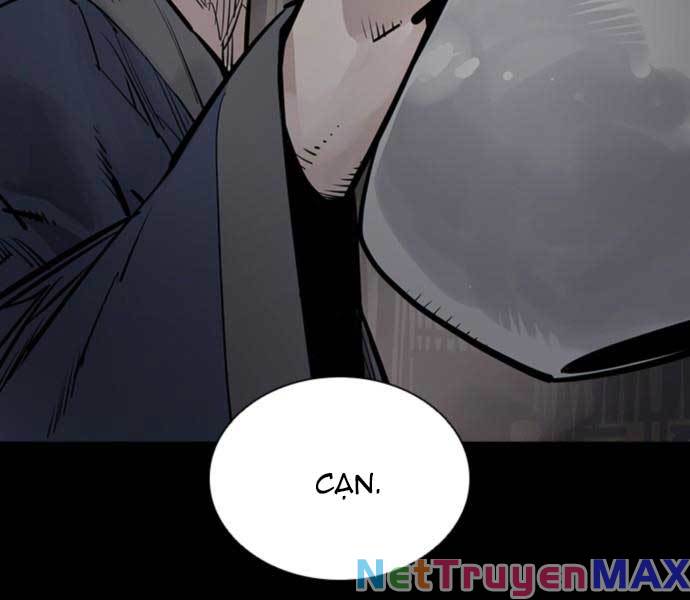 Sát Thủ Tống Lý Thu Chap 48 - Next Chap 49