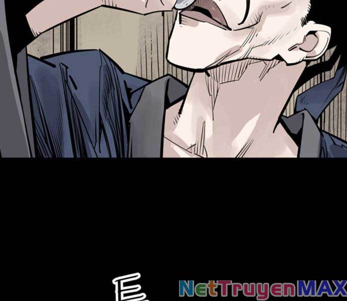 Sát Thủ Tống Lý Thu Chap 48 - Next Chap 49