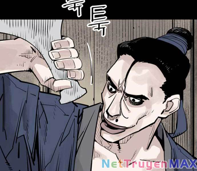 Sát Thủ Tống Lý Thu Chap 48 - Next Chap 49