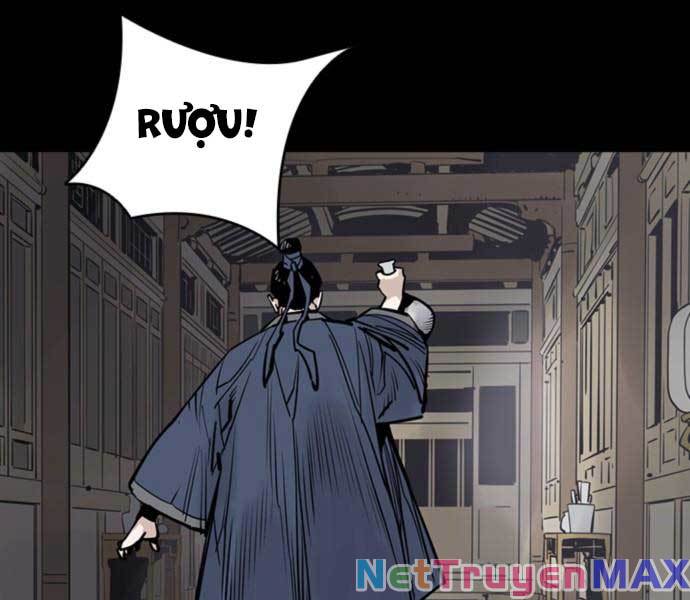 Sát Thủ Tống Lý Thu Chap 48 - Next Chap 49