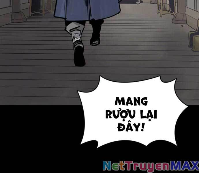 Sát Thủ Tống Lý Thu Chap 48 - Next Chap 49