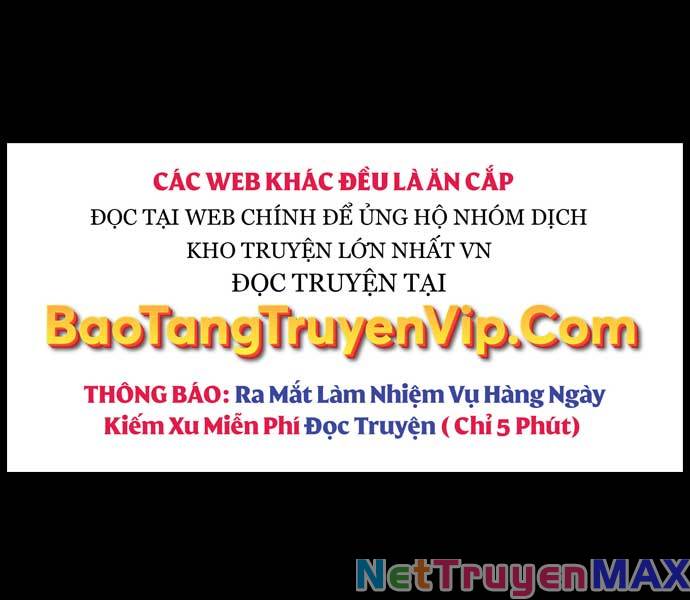 Sát Thủ Tống Lý Thu Chap 48 - Next Chap 49